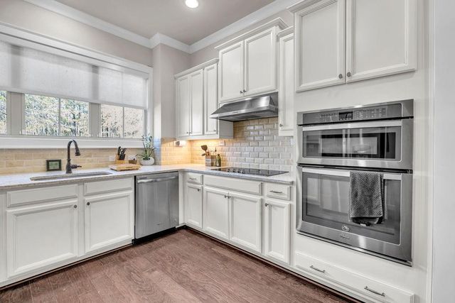 2002 Forte Lane, Alpharetta, GA 30009