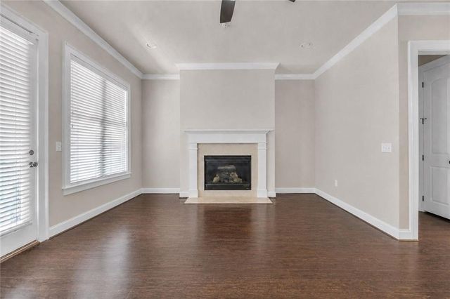 2002 Forte Lane, Alpharetta, GA 30009