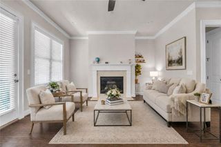 2002 Forte Lane, Alpharetta, GA 30009