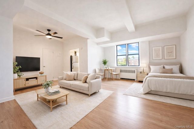 10 Franklin Avenue 2MEF, White Plains, NY 10601