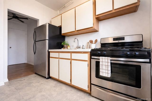 10 Franklin Avenue 2MEF, White Plains, NY 10601