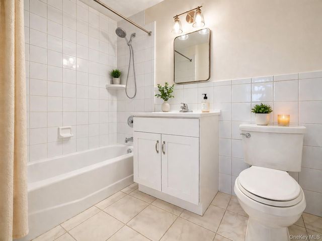 10 Franklin Avenue 2MEF, White Plains, NY 10601