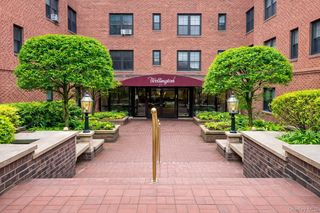 10 Franklin Avenue 2MEF, White Plains, NY 10601