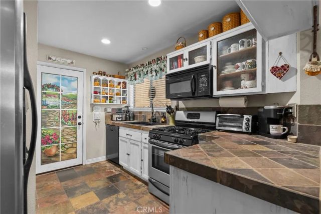 24029 Arroyo Park Drive 7, Valencia, CA 91355