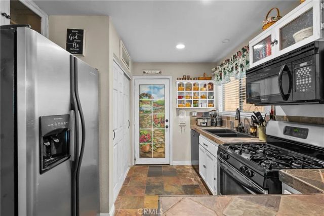 24029 Arroyo Park Drive 7, Valencia, CA 91355