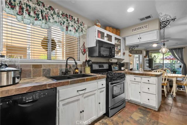 24029 Arroyo Park Drive 7, Valencia, CA 91355