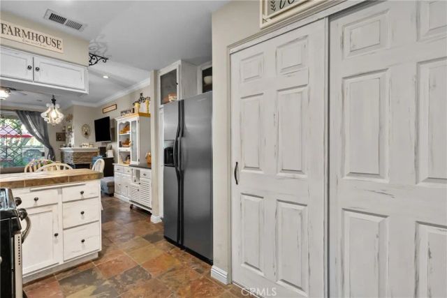 24029 Arroyo Park Drive 7, Valencia, CA 91355