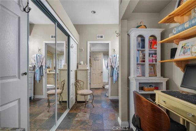 24029 Arroyo Park Drive 7, Valencia, CA 91355