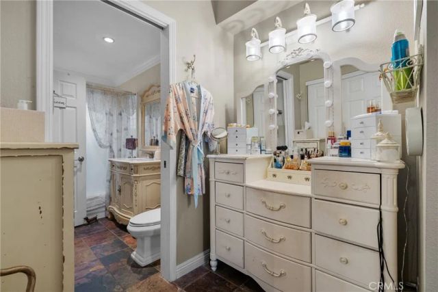 24029 Arroyo Park Drive 7, Valencia, CA 91355