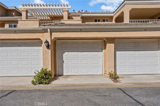 24029 Arroyo Park Drive 7, Valencia, CA 91355