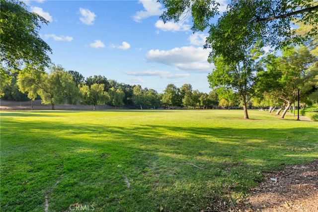 24029 Arroyo Park Drive 7, Valencia, CA 91355