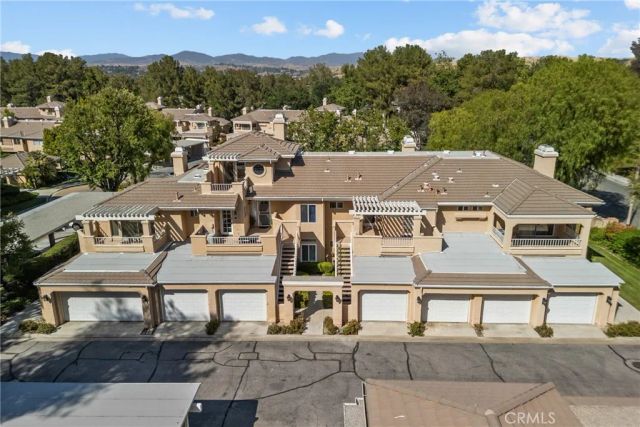 24029 Arroyo Park Drive 7, Valencia, CA 91355
