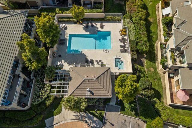 24029 Arroyo Park Drive 7, Valencia, CA 91355