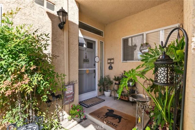24029 Arroyo Park Drive 7, Valencia, CA 91355