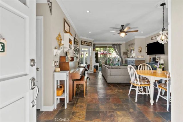 24029 Arroyo Park Drive 7, Valencia, CA 91355