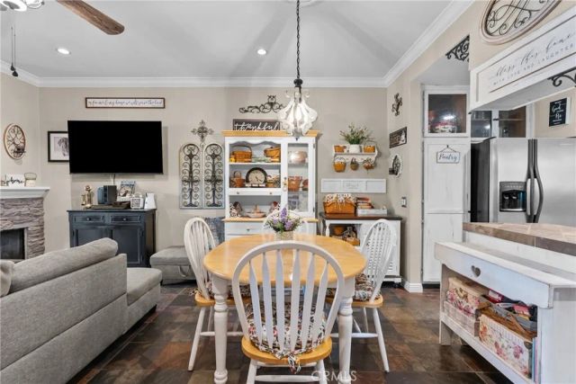 24029 Arroyo Park Drive 7, Valencia, CA 91355