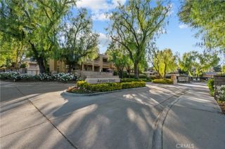 24029 Arroyo Park Drive 7, Valencia, CA 91355
