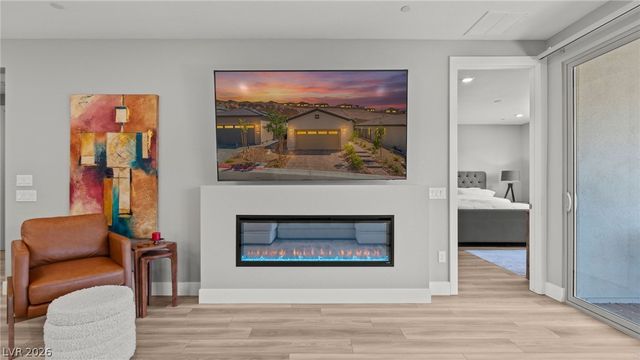 72 Crimson Cactus Avenue, Henderson, NV 89011