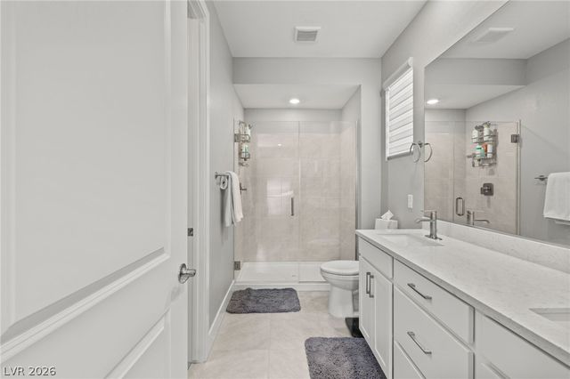 72 Crimson Cactus Avenue, Henderson, NV 89011