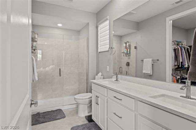 72 Crimson Cactus Avenue, Henderson, NV 89011