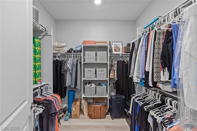 72 Crimson Cactus Avenue, Henderson, NV 89011