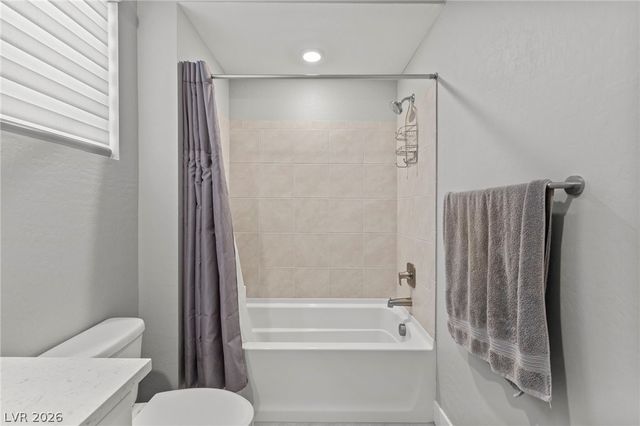 72 Crimson Cactus Avenue, Henderson, NV 89011