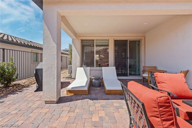 72 Crimson Cactus Avenue, Henderson, NV 89011