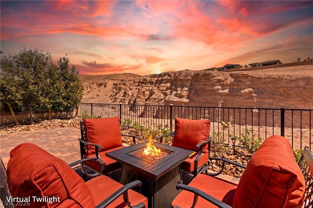 72 Crimson Cactus Avenue, Henderson, NV 89011