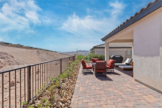 72 Crimson Cactus Avenue, Henderson, NV 89011