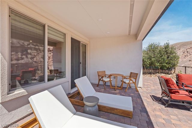 72 Crimson Cactus Avenue, Henderson, NV 89011