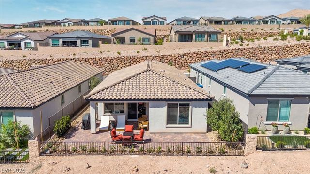 72 Crimson Cactus Avenue, Henderson, NV 89011