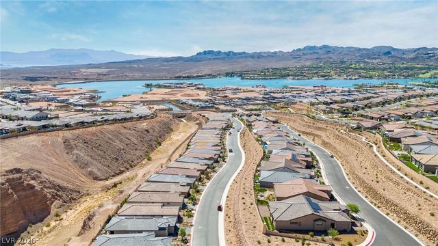 72 Crimson Cactus Avenue, Henderson, NV 89011