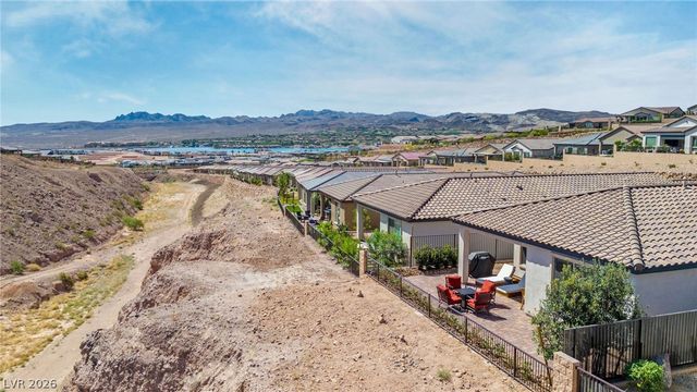 72 Crimson Cactus Avenue, Henderson, NV 89011