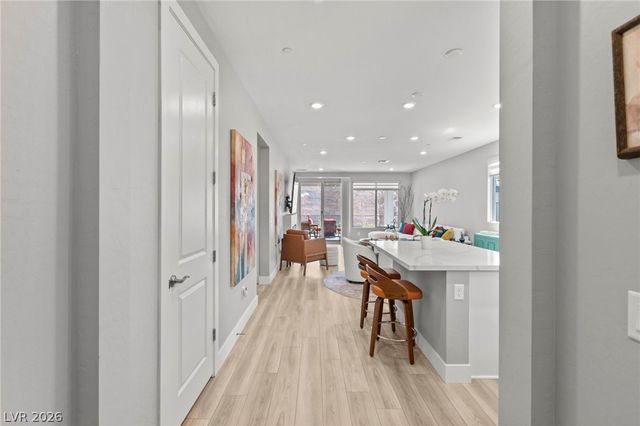 72 Crimson Cactus Avenue, Henderson, NV 89011