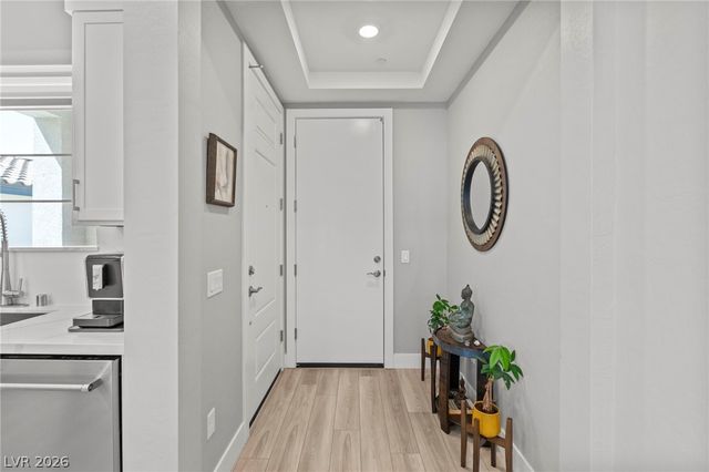 72 Crimson Cactus Avenue, Henderson, NV 89011