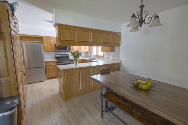 2912 9th Avenue, Anoka, MN 55303