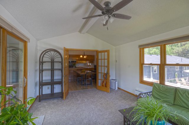 2912 9th Avenue, Anoka, MN 55303