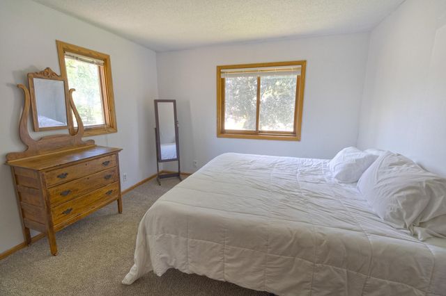 2912 9th Avenue, Anoka, MN 55303
