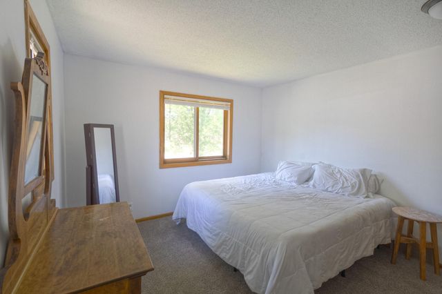 2912 9th Avenue, Anoka, MN 55303