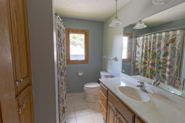 2912 9th Avenue, Anoka, MN 55303