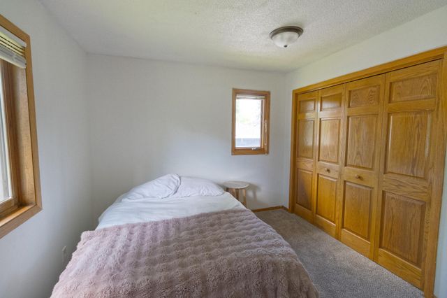 2912 9th Avenue, Anoka, MN 55303