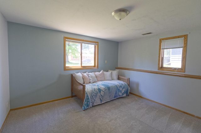 2912 9th Avenue, Anoka, MN 55303