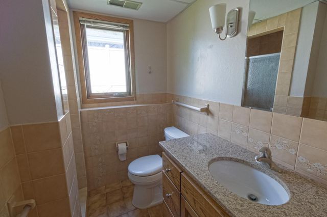 2912 9th Avenue, Anoka, MN 55303