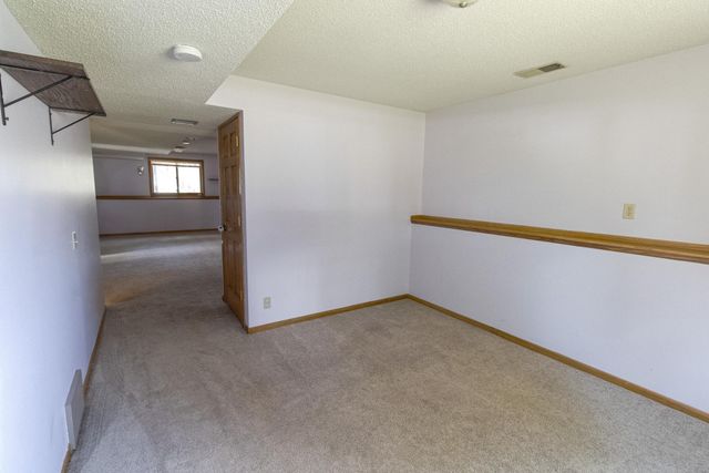 2912 9th Avenue, Anoka, MN 55303