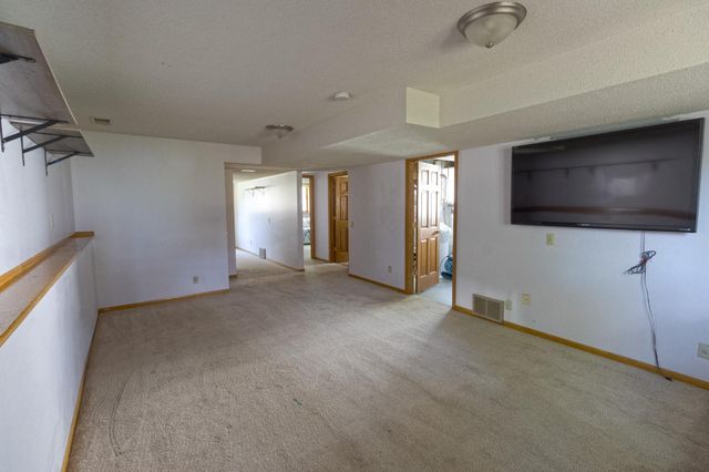 2912 9th Avenue, Anoka, MN 55303