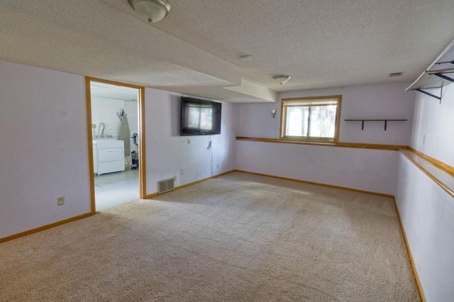 2912 9th Avenue, Anoka, MN 55303