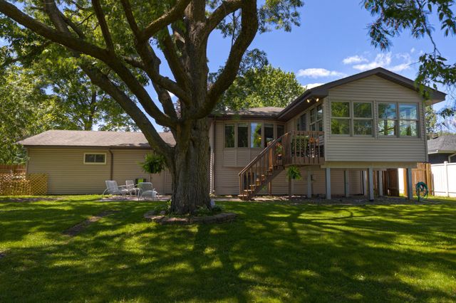 2912 9th Avenue, Anoka, MN 55303
