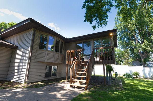2912 9th Avenue, Anoka, MN 55303