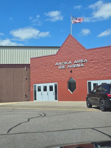 2912 9th Avenue, Anoka, MN 55303