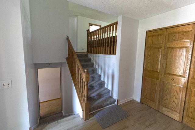 2912 9th Avenue, Anoka, MN 55303